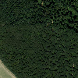 Satellite imagery of Heidberg, AT
