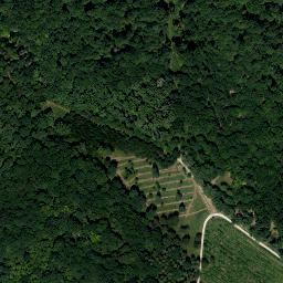Satellite imagery of Galgenberg, AT