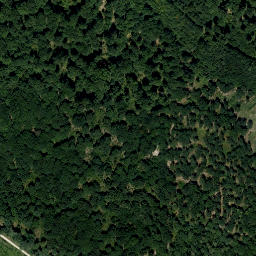 Satellite imagery of Galgenberg, AT