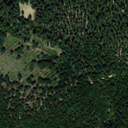 Satellite imagery of Galgenberg, AT
