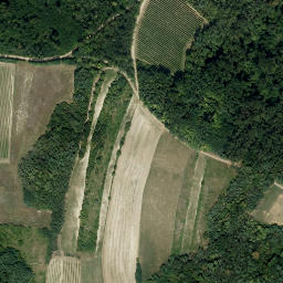 Satellite imagery of Ausspann, AT