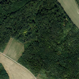 Satellite imagery of Ausspann, AT