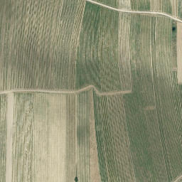 Satellite imagery of Johannesbergen, AT