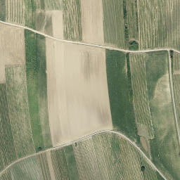 Satellite imagery of Johannesbergen, AT