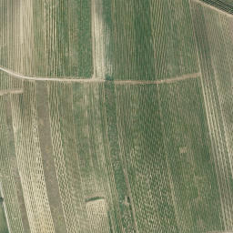 Satellite imagery of Johannesbergen, AT