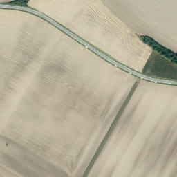 Satellite imagery of Wolfsberg, AT