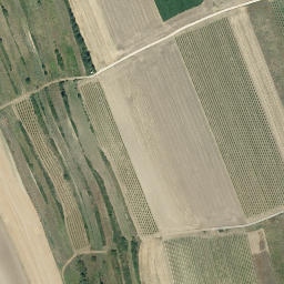 Satellite imagery of X/32-8Ö, SK