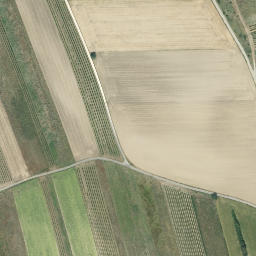 Satellite imagery of X/32-8Ö, SK