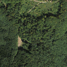 Satellite imagery of survey_point, SK