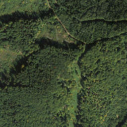 Satellite imagery of survey_point, SK