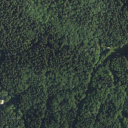 Satellite imagery of survey_point, SK
