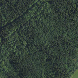Satellite imagery of survey_point, SK
