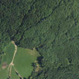 Satellite imagery of survey_point, SK