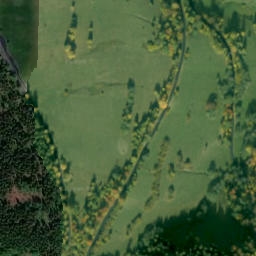 Satellite imagery of survey_point, SK