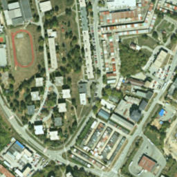 Satellite imagery of ZNSKE3-502, SK