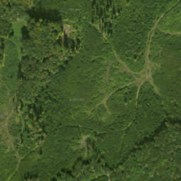Satellite imagery of 1914, SK