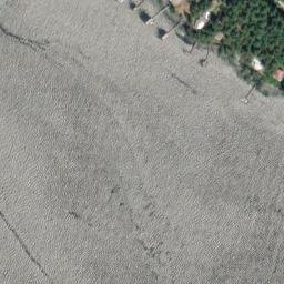 Satellite imagery of Indian Point, CA