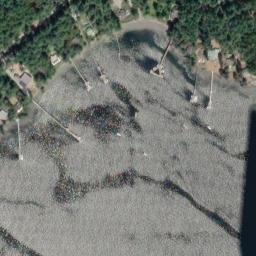 Satellite imagery of Schmidt Point, CA
