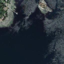 Satellite imagery of Schmidt Point, CA