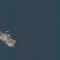 Satellite imagery of Point Fairfax, CA