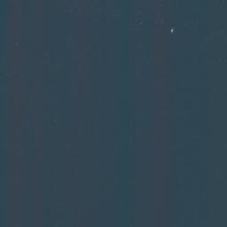 Satellite imagery of Point Fairfax, CA