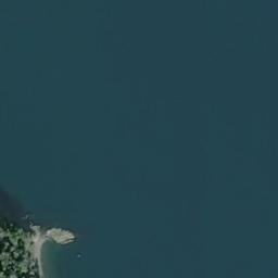 Satellite imagery of Limberry Point, US