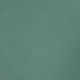 Satellite imagery of Echo Point, US