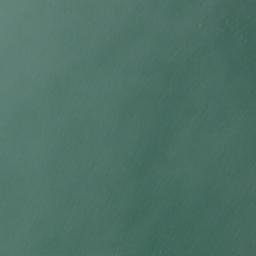 Satellite imagery of Echo Point, US