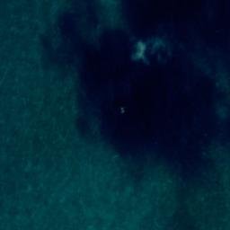 Satellite imagery of Pointe Plouha, FR