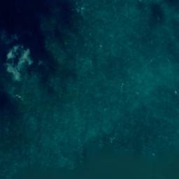 Satellite imagery of Pointe Plouha, FR