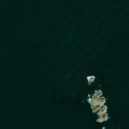 Satellite imagery of Le Haut Plat, FR
