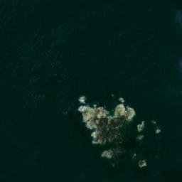 Satellite imagery of Le Haut Plat, FR