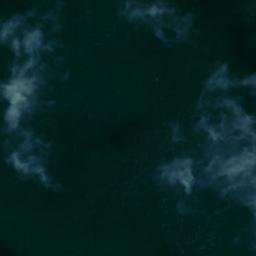 Satellite imagery of Le Haut Plat, FR