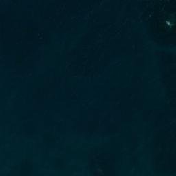 Satellite imagery of Pointe du Meinga, FR