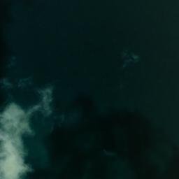 Satellite imagery of Pointe du Nez, FR