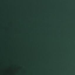 Satellite imagery of Pointe du Nez, FR