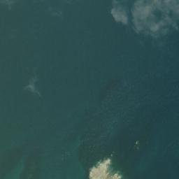 Satellite imagery of Pointe du Nid, FR