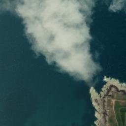 Satellite imagery of Pointe du Nid, FR