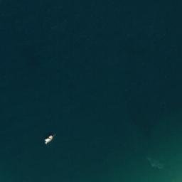 Satellite imagery of Pointe de la Moulière, FR