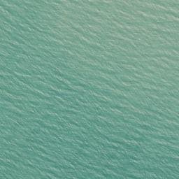 Satellite imagery of Pointe du Chatry, FR