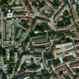 Satellite imagery of 5439502 - B, DE