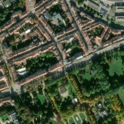 Satellite imagery of 5439502 - B, DE