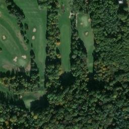 Satellite imagery of 5443901 - 1, DE