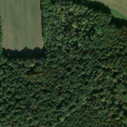 Satellite imagery of 5443901 - 1, DE