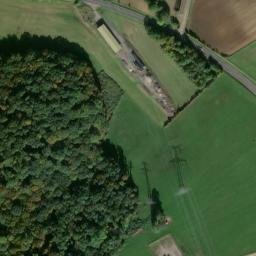 Satellite imagery of 5443901 - 1, DE