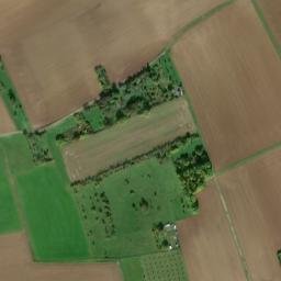 Satellite imagery of 54110A - 1, DE