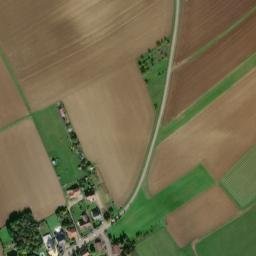 Satellite imagery of 54110A - 1, DE