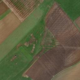 Satellite imagery of 54110A - 1, DE