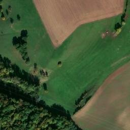 Satellite imagery of 5402601 - 1, DE