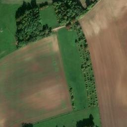 Satellite imagery of 5402601 - 1, DE
